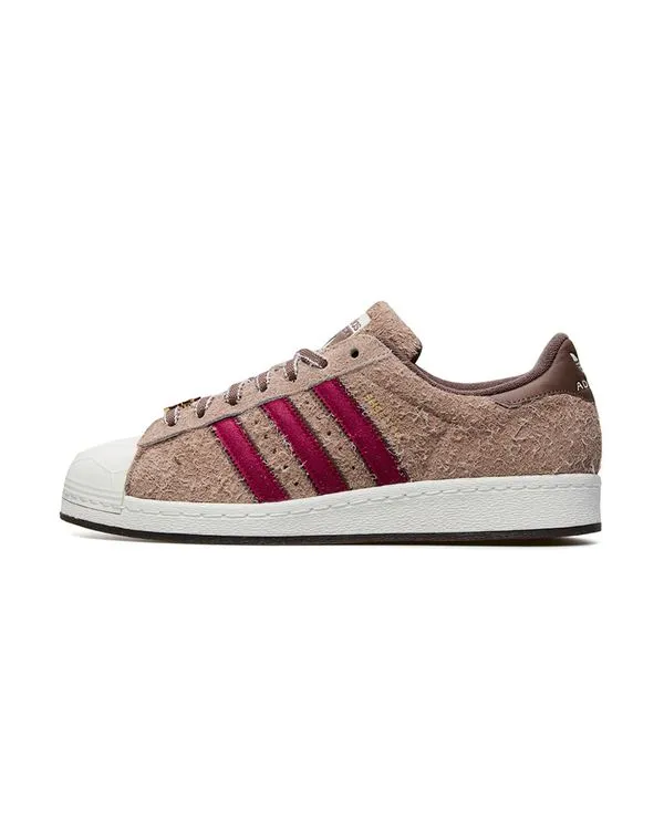 Tênis adidas Superstar Teenage Mutant Ninja Turtles Master Splinter Masculino - 45