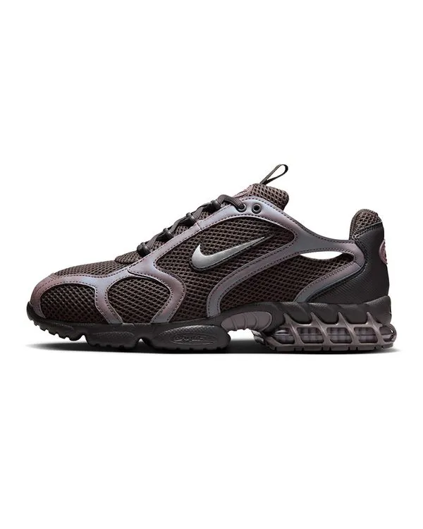 Tênis Nike Air Zoom Spiridon Cage 2 Masculino - 39