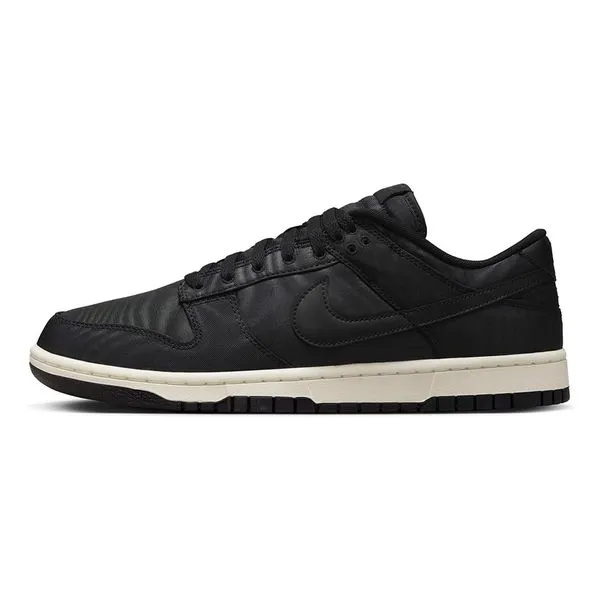 Tênis Nike Dunk Low Retrô Masculino - 42