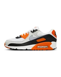 Tênis Nike Air Max 90 Feminino - 35