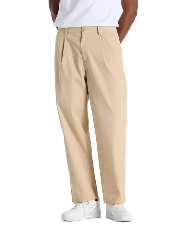 Calça New Balance Athletics Relaxed Masculina - GG