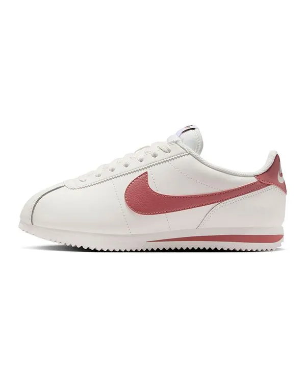 Tênis Nike Cortez Feminino - 34