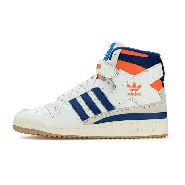 Tênis adidas Forum 84 Hi Masculino
