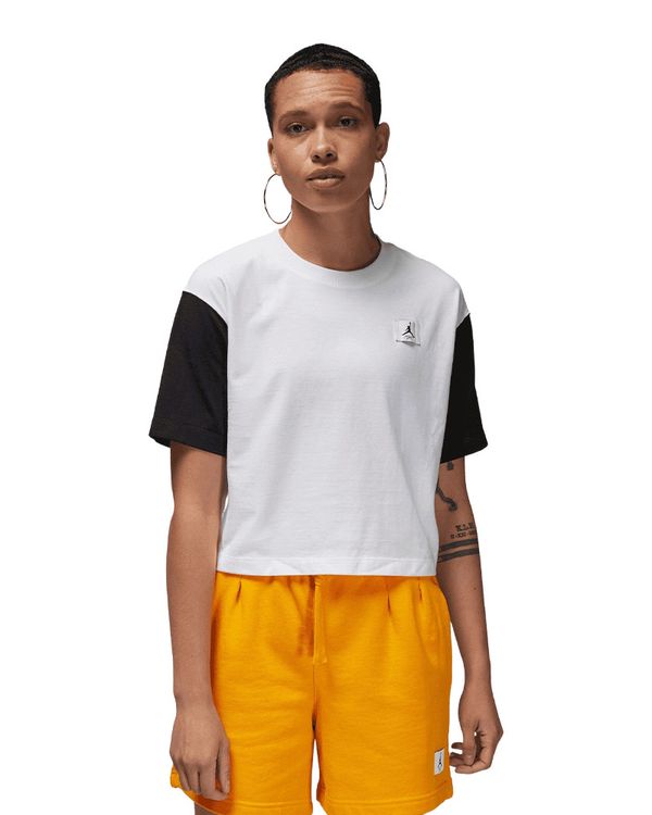 Camiseta Jordan Essentials Feminina - PP