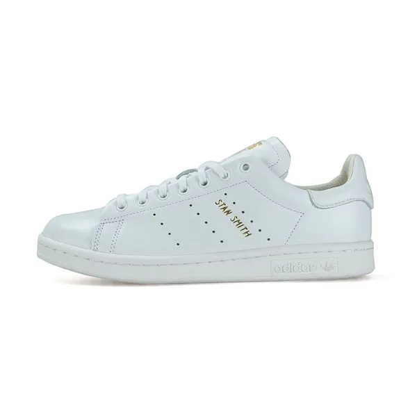 Tênis adidas Stan Smith Lux Feminino - 41