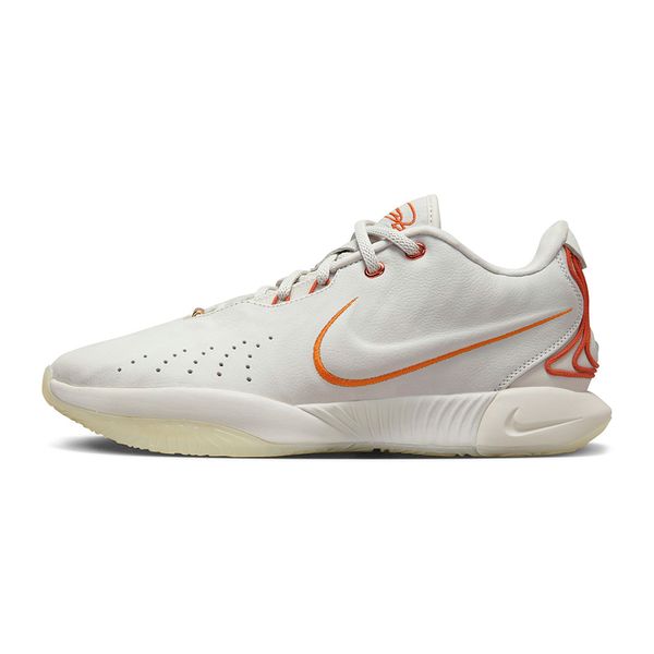 Tênis Nike Lebron XXI Masculino - 45