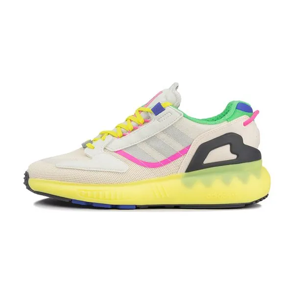 Tênis adidas ZX 5K Boost Feminino - 33