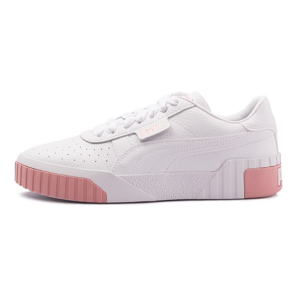 Tênis Puma Cali Feminino - 34