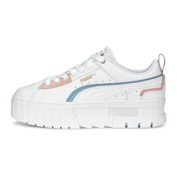 Tênis Puma Mayze Ut Feminino - 38