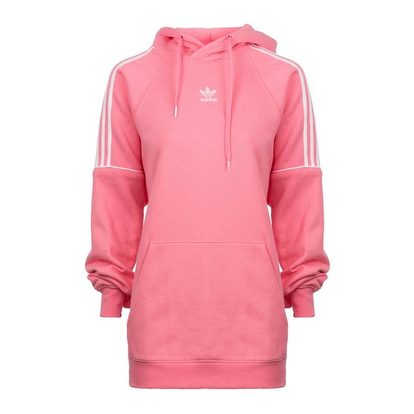 Blusão adidas Essential Masculino - M