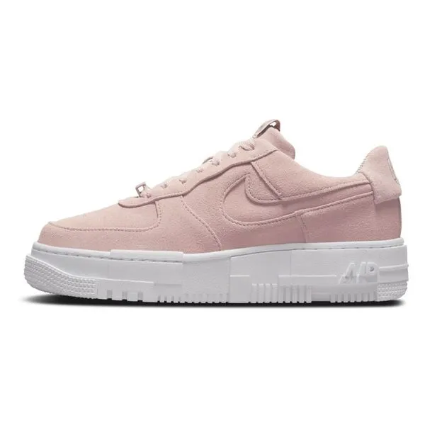 Tênis Nike Air Force 1 Pixel Feminino - 38
