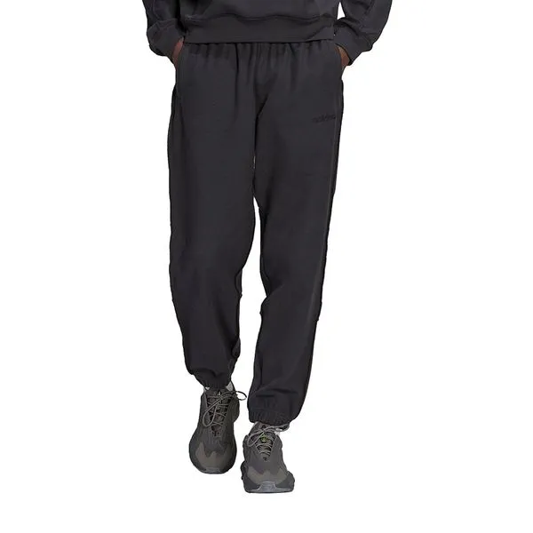 Calça adidas Loopback Masculina - GGG