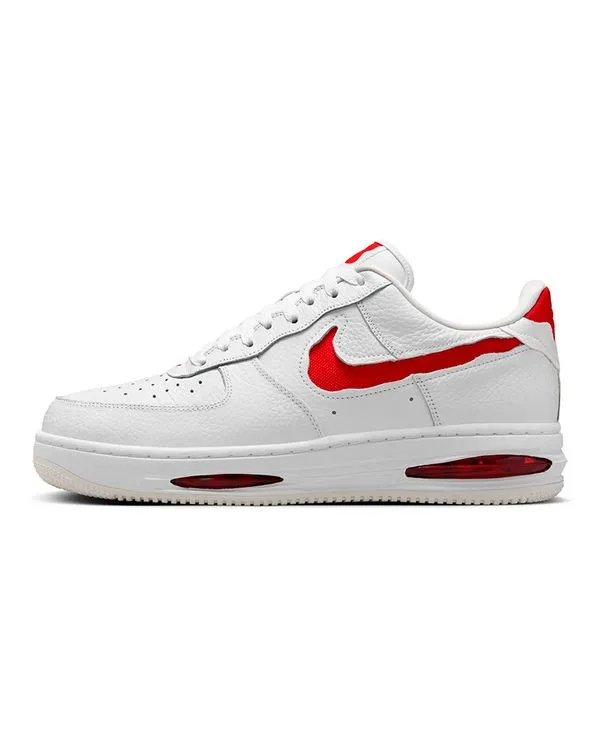 Tênis Nike Air Force 1 Low Evo Masculino - 39