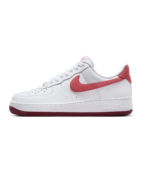 Tênis Nike Air Force 1 ´07 Feminino - 39