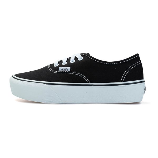 Tênis Vans Authentic Platform 2.0 Feminino - 38