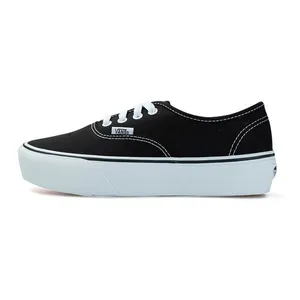 Tênis Vans Authentic Platform 2.0 Feminino - 33