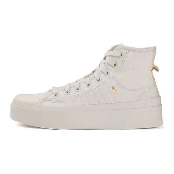 Tênis adidas Nizza Bonega Mid Feminino - 39.5