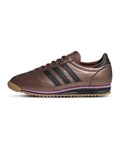 Tênis adidas SL 72 OG Feminino - 37