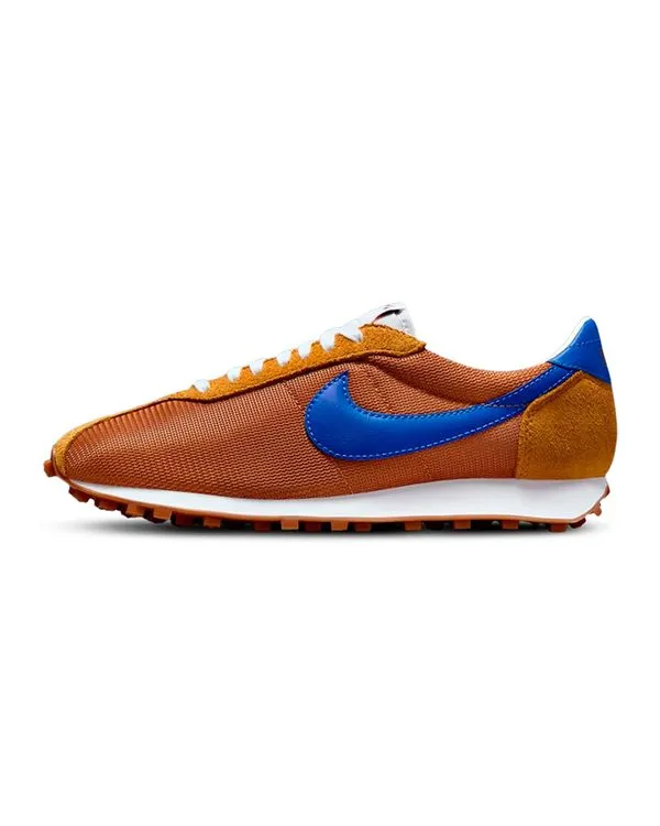 Tênis Nike LD-1000 Feminino - 35