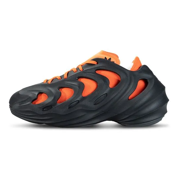 Tênis adidas adiFOM Q Masculino - 34
