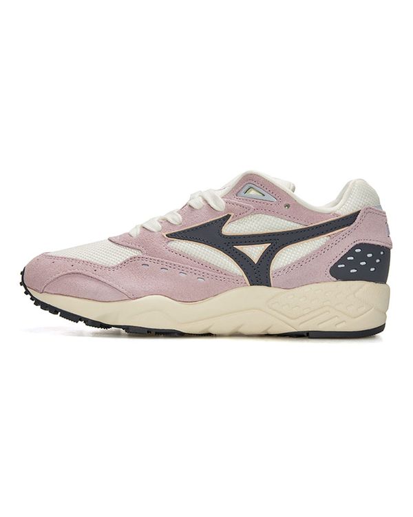 Tênis Mizuno Contender Wagashi Feminino - 37