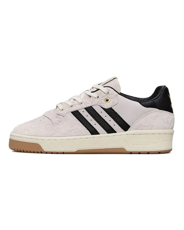 Tênis adidas Rivalry Nadeshot Masculino - 41