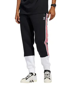 Calça adidas Originals Fleece Masculina - G