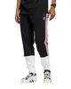 Calça adidas Originals Fleece Masculina - G