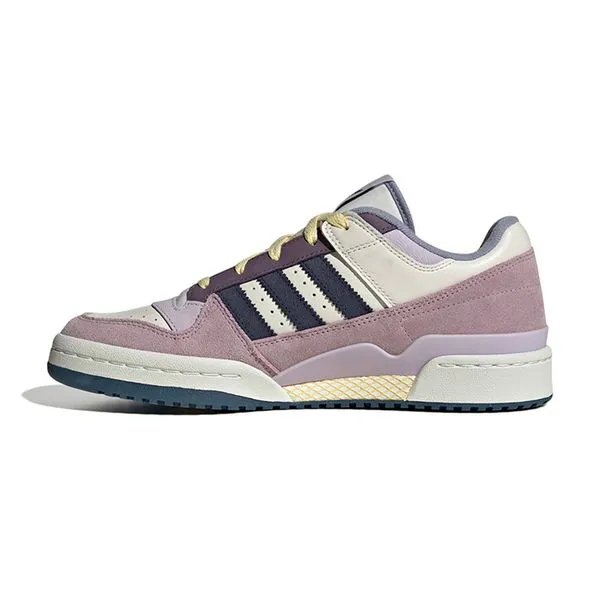 Tênis adidas Forum Low Cl Unissex - 44