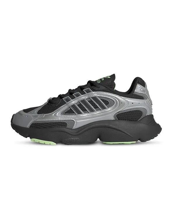 Tênis adidas Ozmillen Feminino - 34