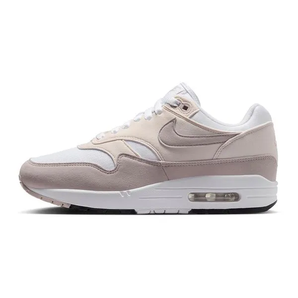 Tênis Nike Air Max 1 Feminino - 34