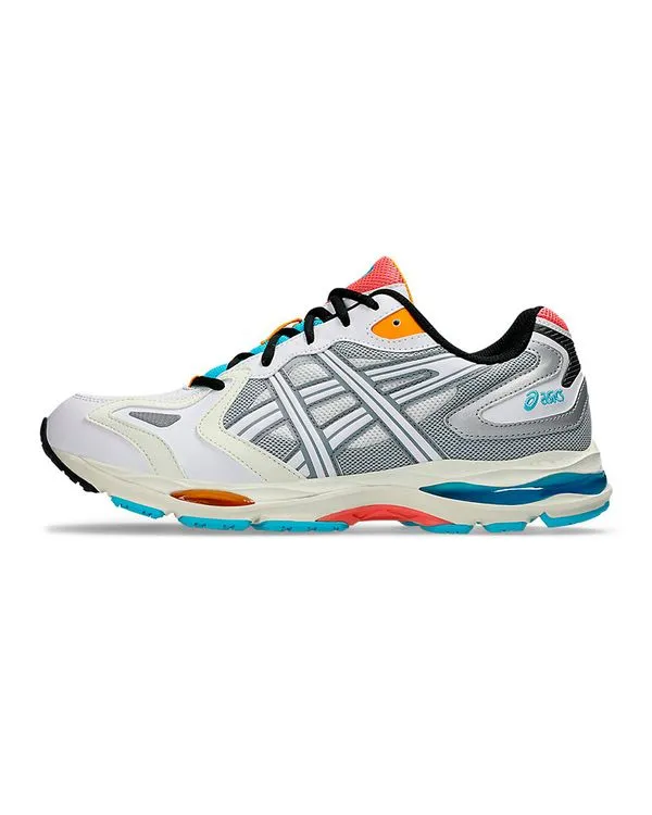 Tênis Asics Gel-K1011 Feminino - 44