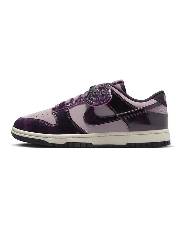 Tênis Nike Dunk Low Feminino - 37
