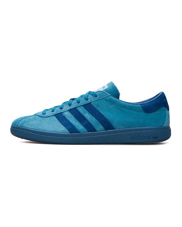Tênis adidas Bali Masculino - 40