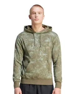 Blusão adidas Adv Graphic Masculina - P