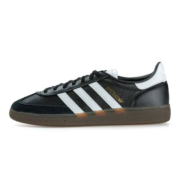 Tênis adidas Handball Spezial Masculino - 34
