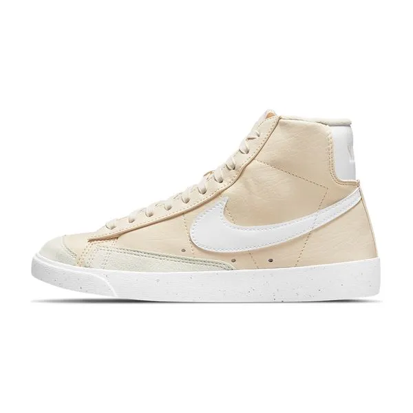Tênis Nike Blazer Mid 77 Next Nature Feminino - 34