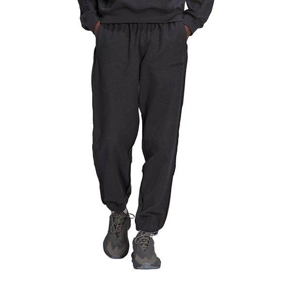 Calça adidas Loopback Masculina - P