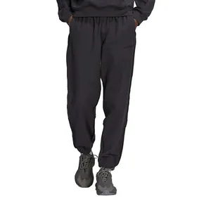 Calça adidas Loopback Masculina - P