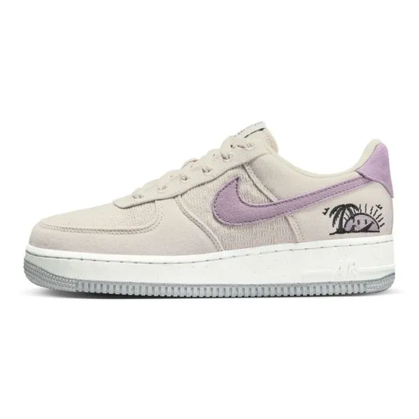Tênis Nike Air Force 1 ´07 SE Next Nature Feminino - 33.5