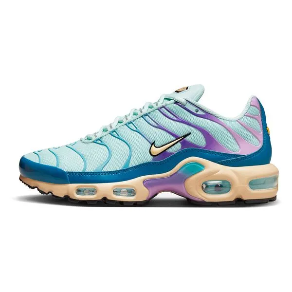 Tênis Nike Air Max Plus Feminino - 41