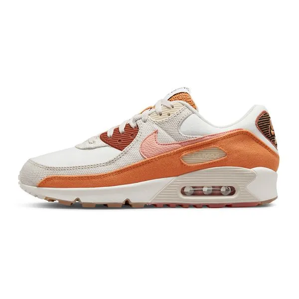 Tênis Nike Air Max 90 SE Masculino - 39.5