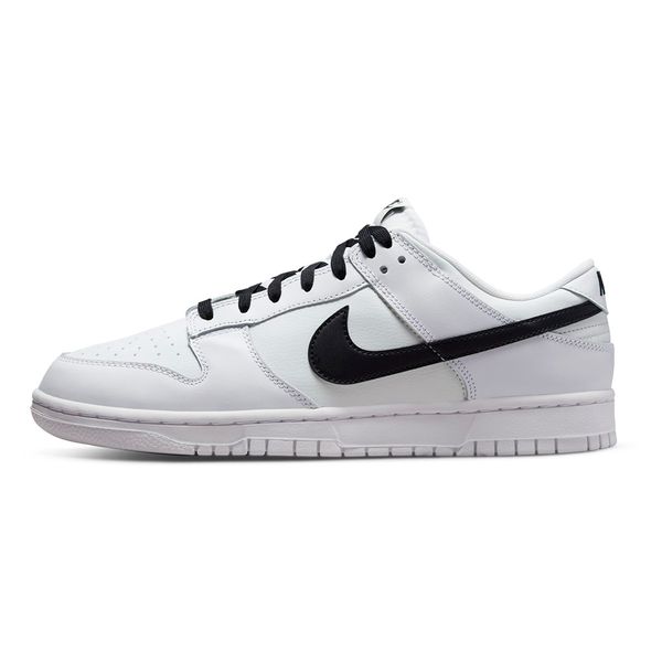 Tênis Nike Dunk Low Retrô Masculino - 44