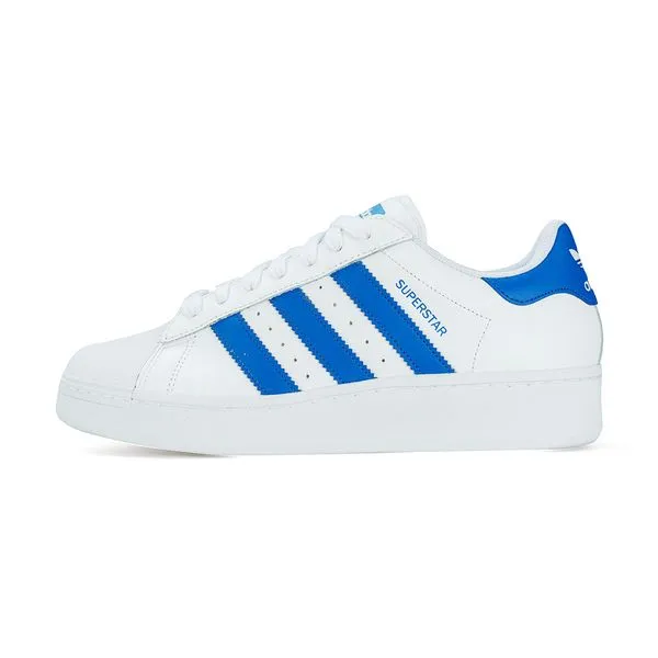 Tênis adidas Superstar XLG - 45