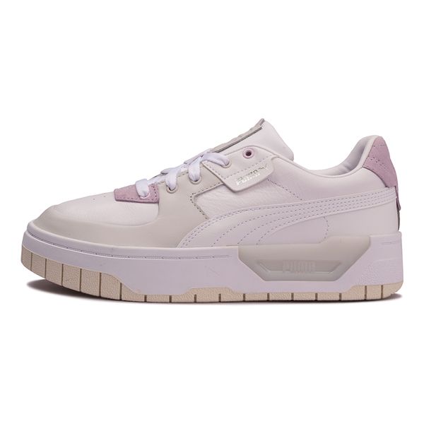 Tênis Puma Cali Dream Feminino - 39