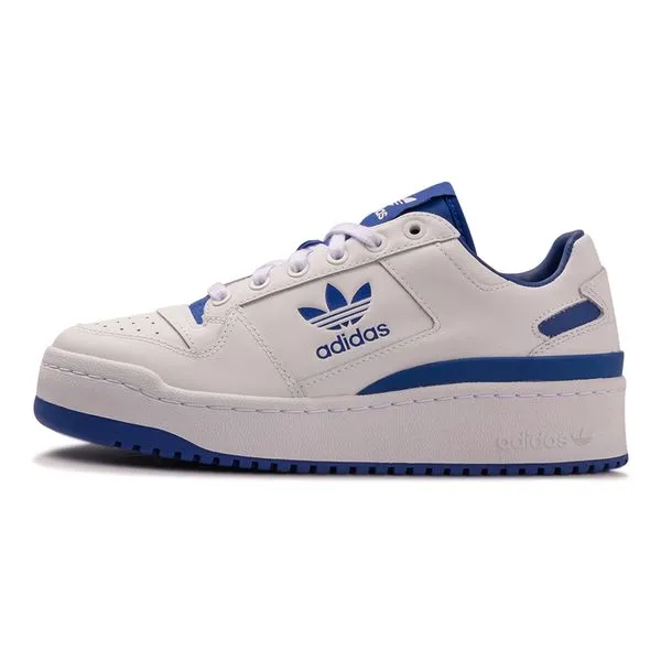 Tênis adidas Forum Bold Feminino - 40
