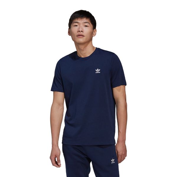Camiseta adidas Essential Masculina - M