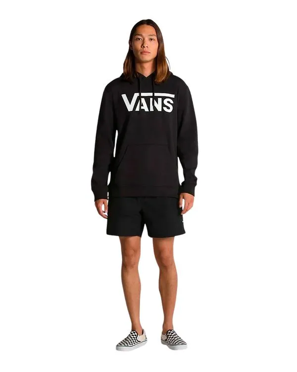 Blusão Vans Classic Masculino - G
