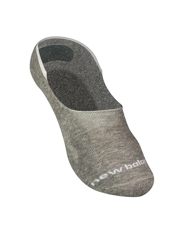 Meia New Balance Cano Longo Unissex