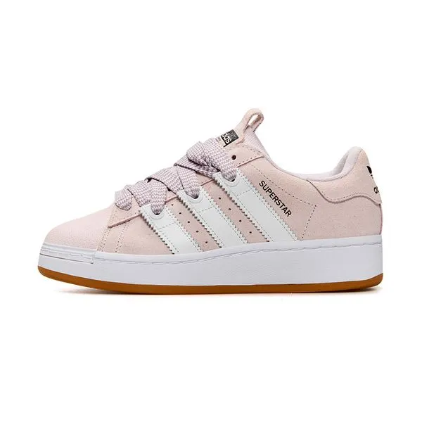 Tênis adidas Superstar Xlg Feminino - 40